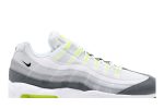 Nike Air Max 95 ‘Logos Pack’ DH8256-100 Depolic Store