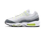 Nike Air Max 95 ‘Logos Pack’ DH8256-100 Depolic Store