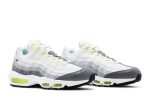 Nike Air Max 95 ‘Logos Pack’ DH8256-100 Depolic Store