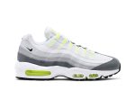 Nike Air Max 95 ‘Logos Pack’ DH8256-100 Depolic Store