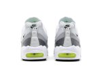 Nike Air Max 95 ‘Logos Pack’ DH8256-100 Depolic Store