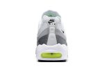 Nike Air Max 95 ‘Logos Pack’ DH8256-100 Depolic Store