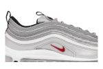 Nike Air Max 97 Silver Bullet 2016/2017 885691-001 Depolic Store