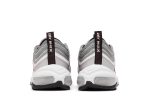 Nike Air Max 97 Silver Bullet 2016/2017 885691-001 Depolic Store