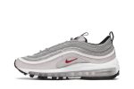 Nike Air Max 97 Silver Bullet 2016/2017 885691-001 Depolic Store