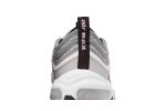 Nike Air Max 97 Silver Bullet 2016/2017 885691-001 Depolic Store