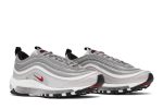 Nike Air Max 97 Silver Bullet 2016/2017 885691-001 Depolic Store