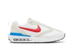 Nike Air Max Dawn ‘White Blue Red’ DM0013-100  Depolic Store