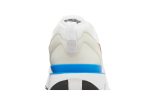 Nike Air Max Dawn ‘White Blue Red’ DM0013-100  Depolic Store