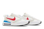 Nike Air Max Dawn ‘White Blue Red’ DM0013-100  Depolic Store