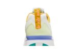 Nike Air Max Dawn ‘White Multi’ DX3717-100  Depolic Store