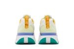 Nike Air Max Dawn ‘White Multi’ DX3717-100  Depolic Store