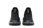 Nike Air Max Scorpion ‘Black’ DJ4702-002  Depolic Store