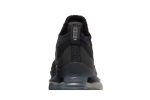 Nike Air Max Scorpion ‘Black’ DJ4702-002  Depolic Store