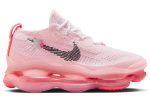 Nike Air Max Scorpion Flyknit ‘Barbie’ FN8925-696  Depolic Store