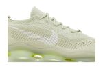 Nike Air Max Scorpion Flyknit ‘Olive Aura’ DJ4702-300  Depolic Store