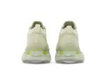 Nike Air Max Scorpion Flyknit ‘Olive Aura’ DJ4702-300  Depolic Store