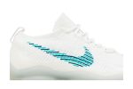 Nike Air Max Scorpion Flyknit ‘White Clear Emerald’ DJ4701-100  Depolic Store