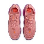 Nike Air Max Scorpion ‘Orange’ DJ4702-601 Depolic Store