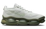 Nike Air Max Scorpion ‘Silver Green’ DJ4701-005  Depolic Store