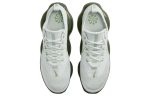 Nike Air Max Scorpion ‘Silver Green’ DJ4701-005  Depolic Store