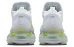 Nike Air Max Scorpion ‘White Green’ DJ4702-400  Depolic Store