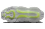 Nike Air Max Scorpion ‘White Green’ DJ4702-400  Depolic Store