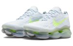 Nike Air Max Scorpion ‘White Green’ DJ4702-400  Depolic Store