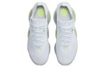 Nike Air Max Scorpion ‘White Green’ DJ4702-400  Depolic Store