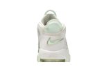 Nike Air More Uptempo Barley Green 917593-300  Depolic Store