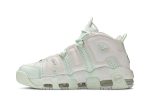 Nike Air More Uptempo Barley Green 917593-300  Depolic Store