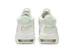 Nike Air More Uptempo Barley Green 917593-300  Depolic Store