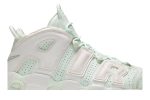 Nike Air More Uptempo Barley Green 917593-300  Depolic Store