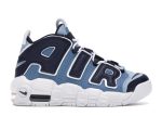 Nike Air More Uptempo BG ‘Denim’ 415082-404  Depolic Store