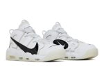 Nike Air More Uptempo ‘Copy Paste – White’ DQ5014-100  Depolic Store