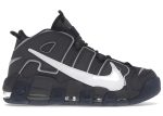 Nike Air More Uptempo ‘Copy Paste’ DQ5014-068  Depolic Store