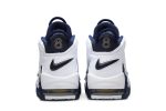 Nike Air More Uptempo ‘Olympic’ 2016 414962-104  Depolic Store