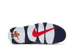 Nike Air More Uptempo ‘Olympic’ 2016 414962-104  Depolic Store