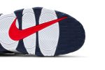 Nike Air More Uptempo ‘Olympic’ 2016 414962-104  Depolic Store