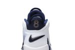 Nike Air More Uptempo ‘Olympic’ 2016 414962-104  Depolic Store