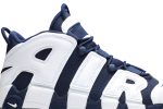 Nike Air More Uptempo ‘Olympic’ 2016 414962-104  Depolic Store