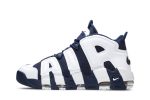 Nike Air More Uptempo ‘Olympic’ 2016 414962-104  Depolic Store