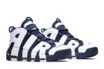 Nike Air More Uptempo ‘Olympic’ 2016 414962-104  Depolic Store