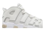 Nike Air More Uptempo ‘Phantom Sand Drift’ DM1023-001  Depolic Store