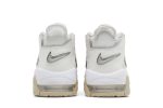 Nike Air More Uptempo ‘Phantom Sand Drift’ DM1023-001  Depolic Store