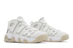 Nike Air More Uptempo ‘Phantom Sand Drift’ DM1023-001  Depolic Store