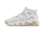 Nike Air More Uptempo ‘Phantom Sand Drift’ DM1023-001  Depolic Store