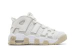 Nike Air More Uptempo ‘Phantom Sand Drift’ DM1023-001  Depolic Store