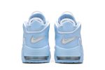 Nike Air More Uptempo ‘Psychic Blue’ DJ5159-400  Depolic Store