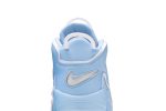 Nike Air More Uptempo ‘Psychic Blue’ DJ5159-400  Depolic Store